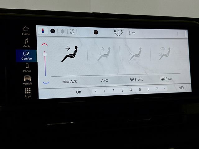 New 2026 Jeep Wrangler Sport image 15