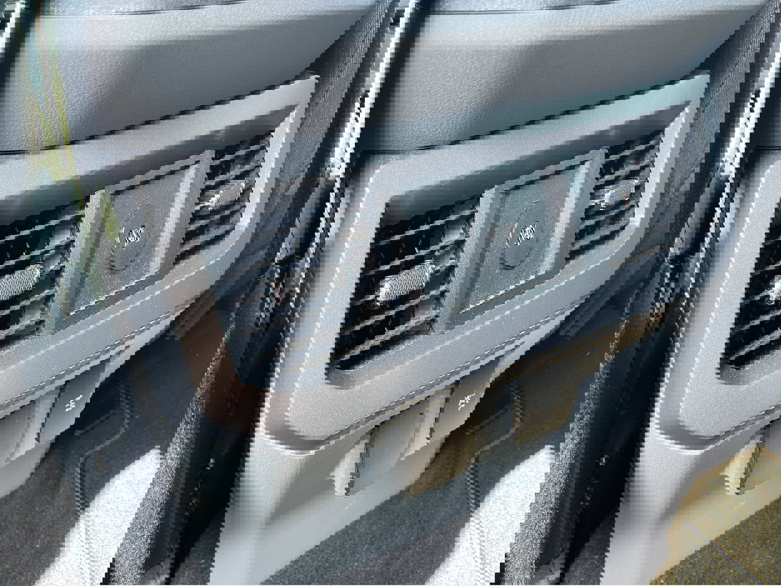 Used 2024 Ford F250 XLT w/ XLT Premium Package image 11