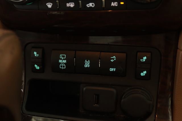 Used 2016 Buick Enclave Leather image 20