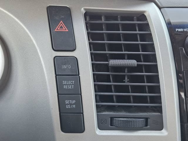 Used 2008 Toyota Tundra SR5 RWD image 21
