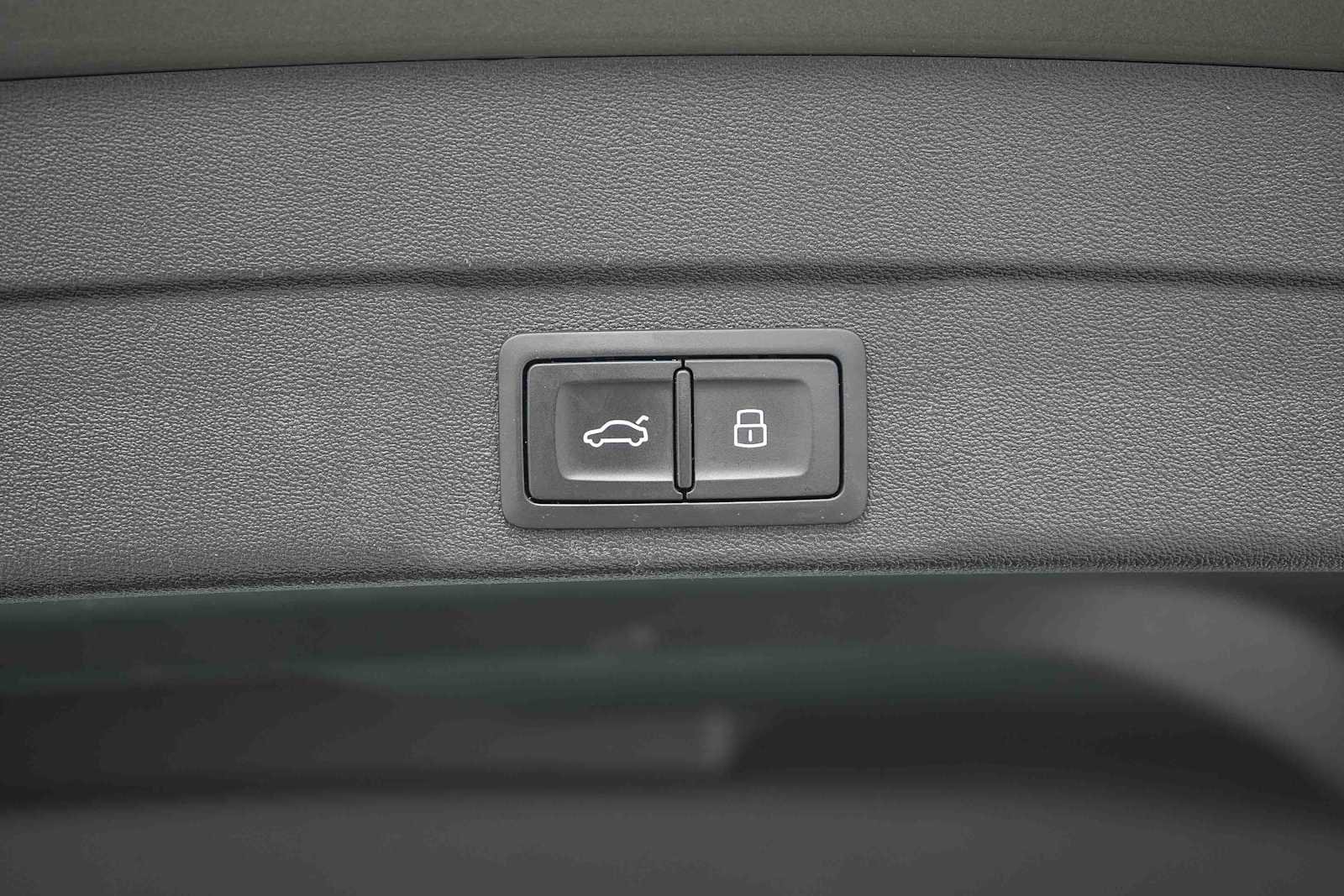 Used 2025 Audi A5 2.0T Premium Plus w/ Premium Plus image 28