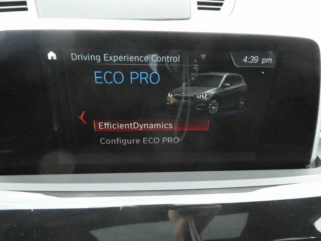 Used 2018 BMW X1 xDrive28i image 31