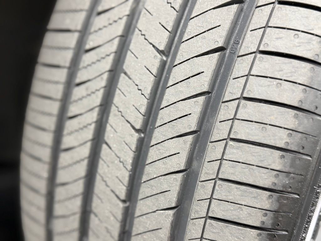 Certified 2022 Toyota Camry SE image 16