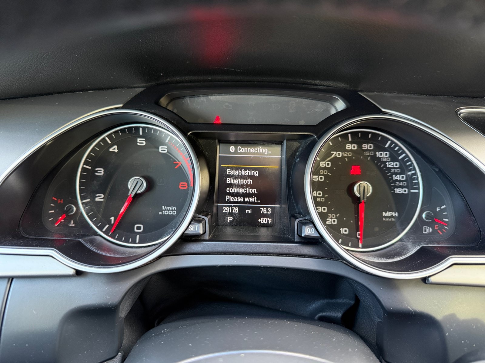 Used 2014 Audi A5 2.0T Premium Plus AWD/4WD image 11