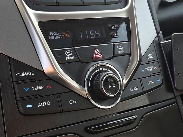 Used 2014 Hyundai Azera Limited w/ Option Group 02 image 15