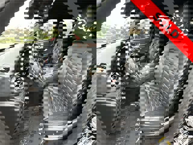 Used 2020 Mercedes-Benz GLC 300 GLC 300 image 18