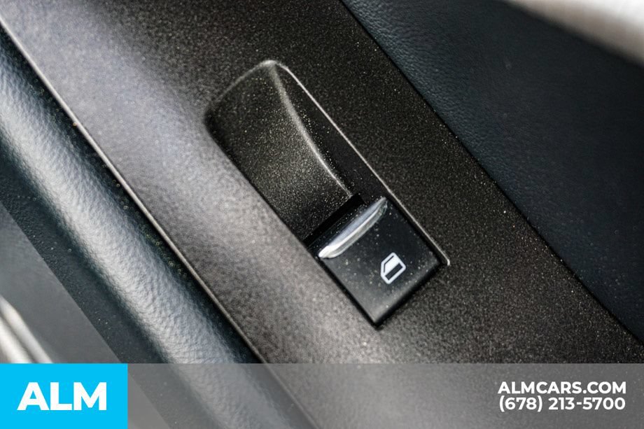 Used 2025 Ford Explorer ST-Line AWD/4WD image 56