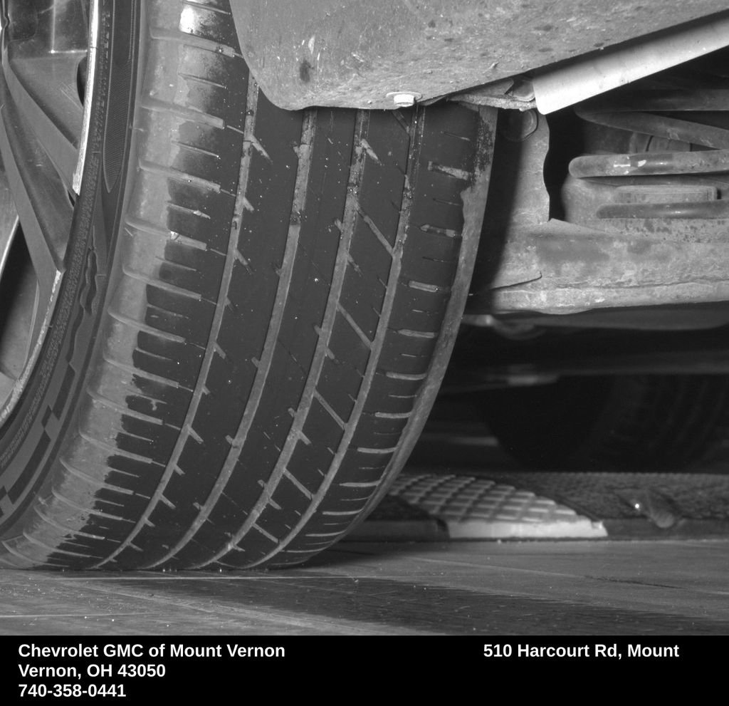 Used 2020 Nissan Sentra SR FWD image 17