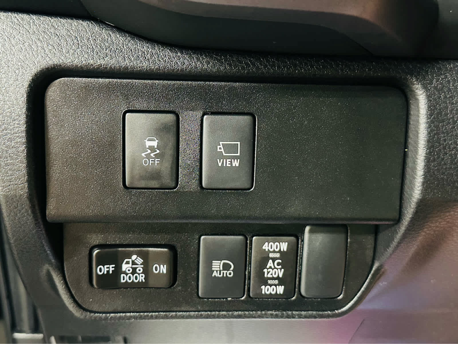 Certified 2023 Toyota Tacoma TRD Sport w/ Advanced Technology Package AWD/4WD image 14