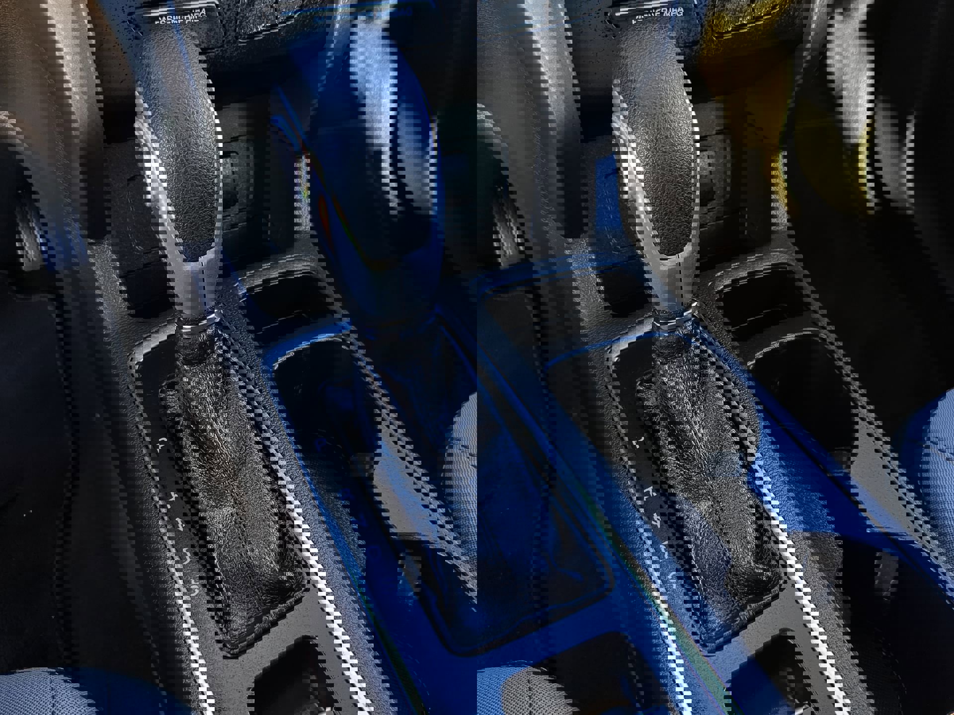 Used 2019 Ford Escape S image 24