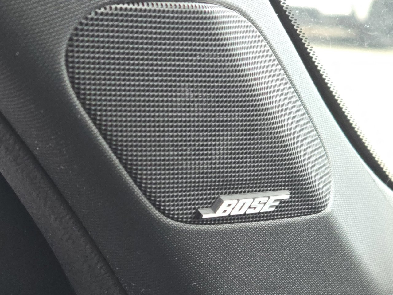 New 2026 Honda Civic Sport Touring image 8