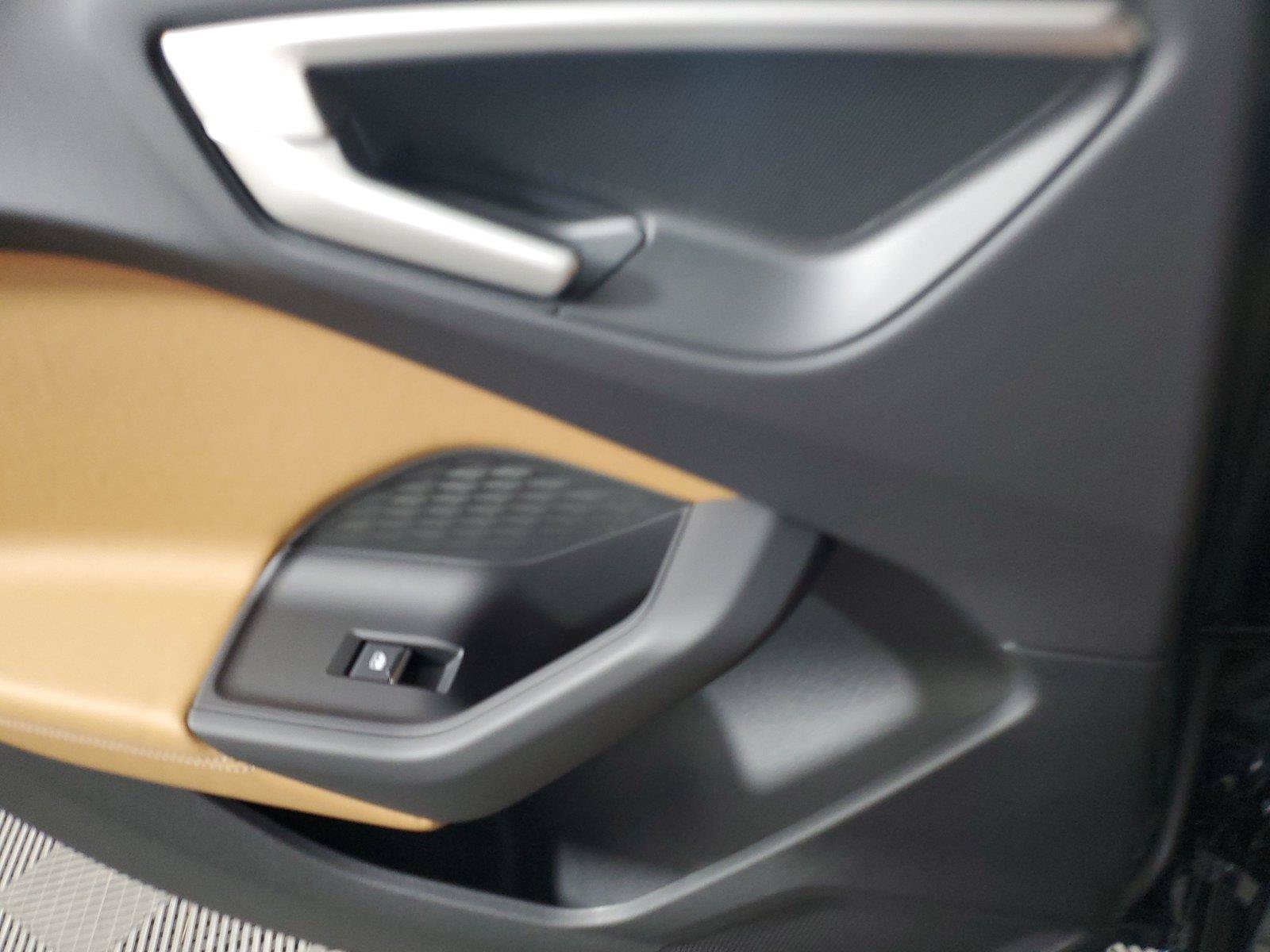 New 2026 Audi A5 Premium AWD/4WD image 18