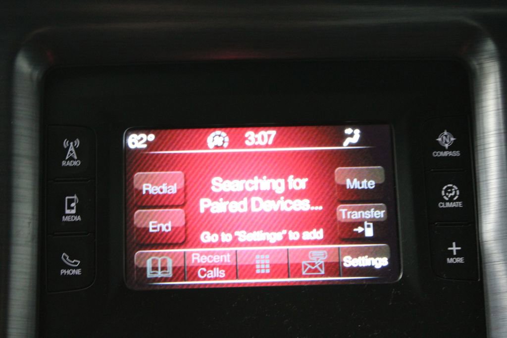 Used 2017 Dodge Challenger SXT image 26