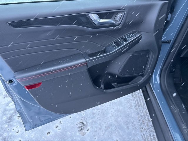 Used 2023 Ford Escape ST-Line image 24