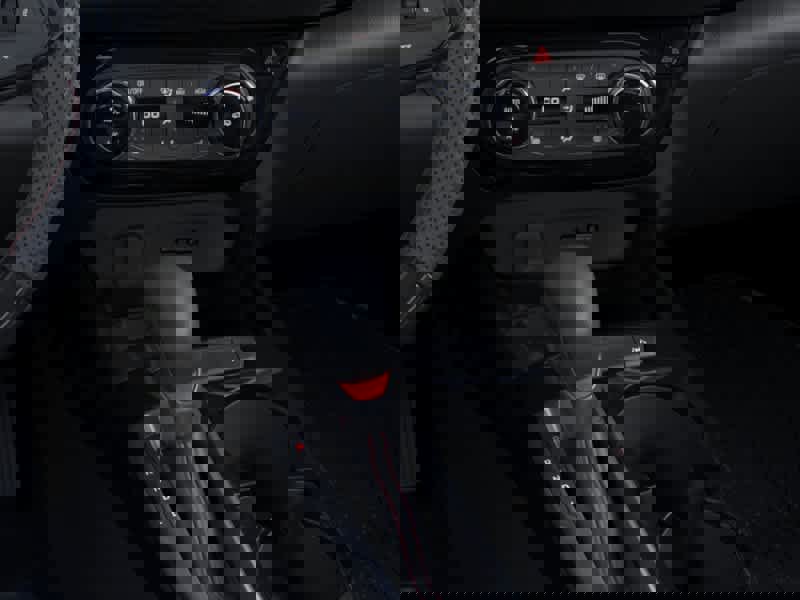 New 2026 Chevrolet Trax RS w/ Sunroof Package image 23