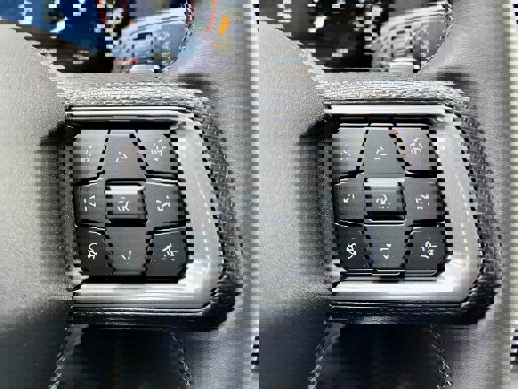 New 2026 Ford Mustang GT image 23