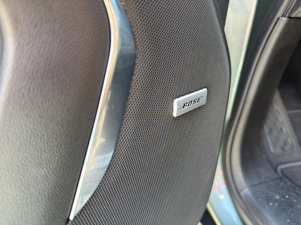 Used 2023 Chevrolet Suburban LT image 13