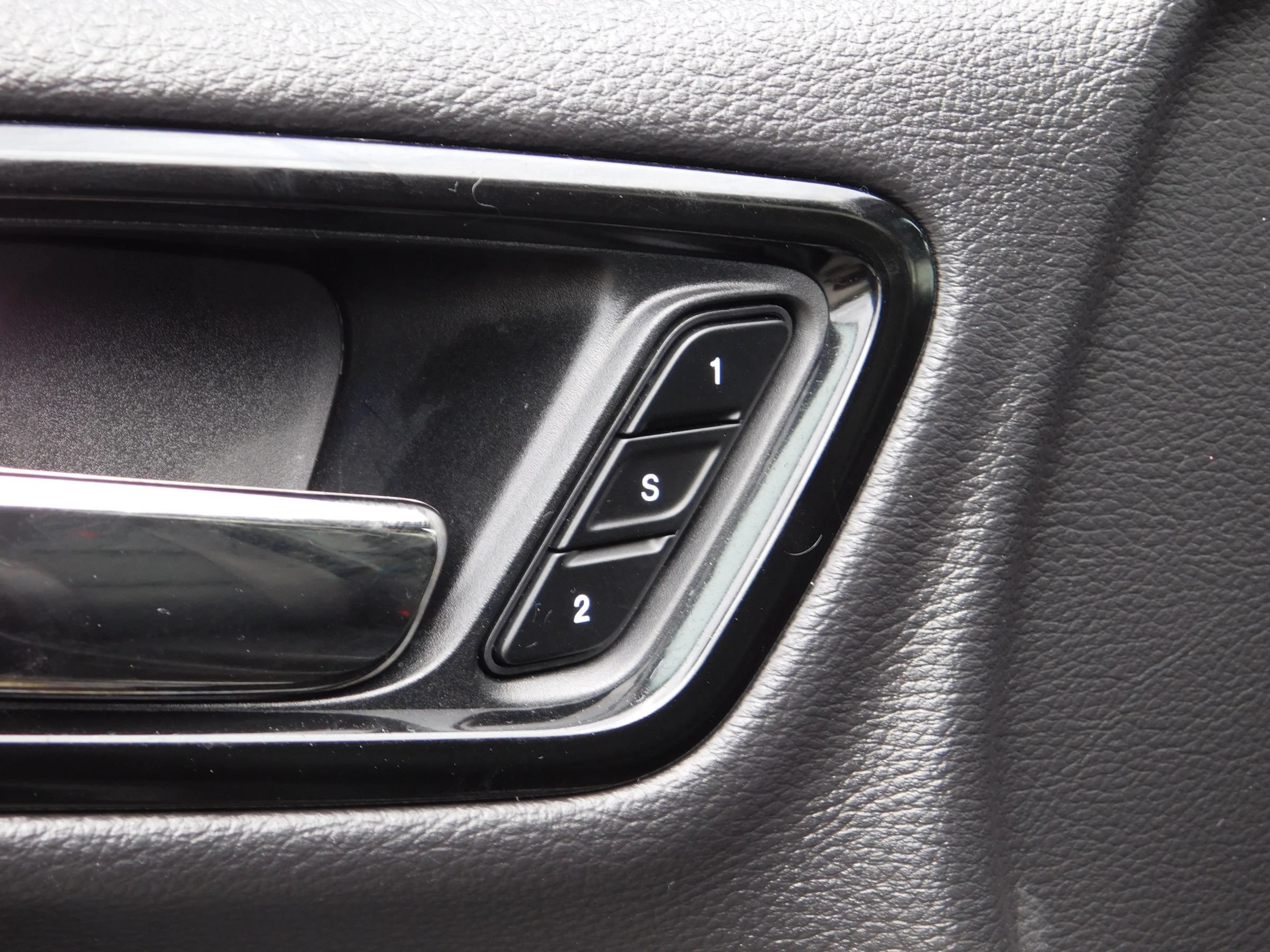Used 2026 Dodge Durango GT AWD/4WD image 20