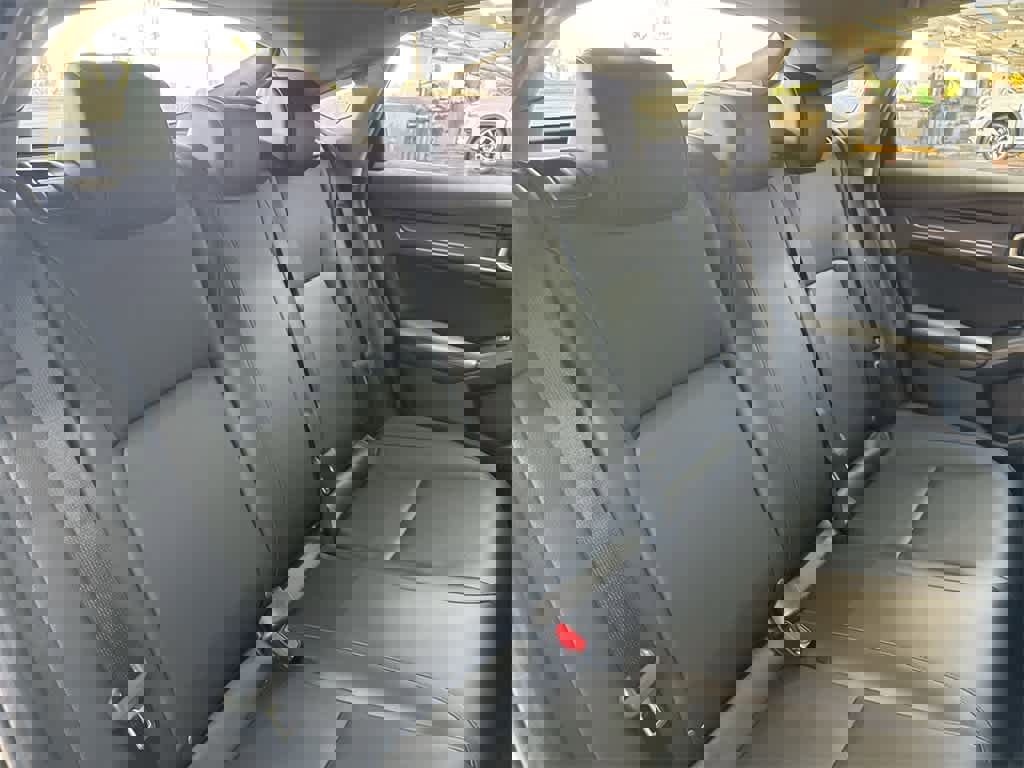 Certified 2024 Acura Integra image 26