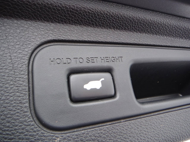 Used 2019 Honda Odyssey EX-L image 12