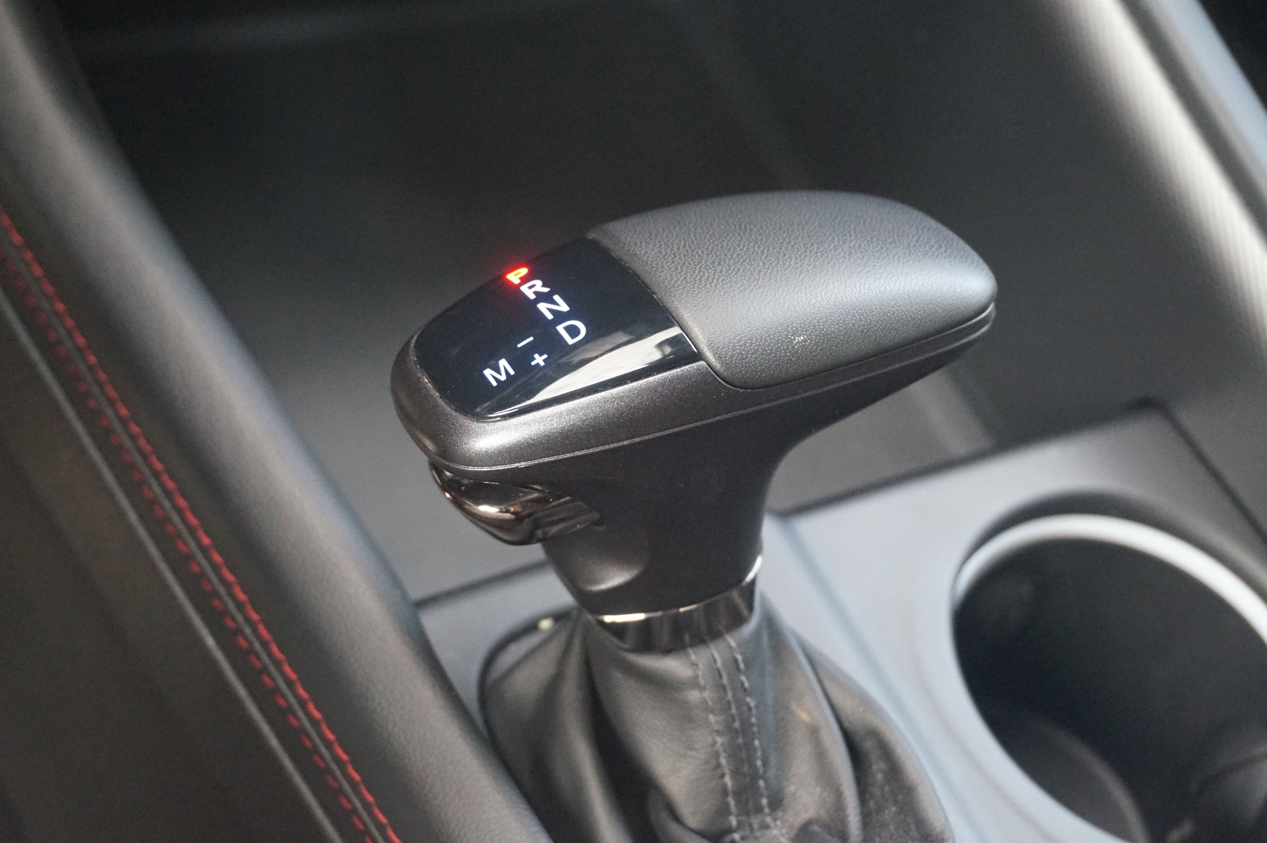 Used 2024 Dodge Durango GT image 34