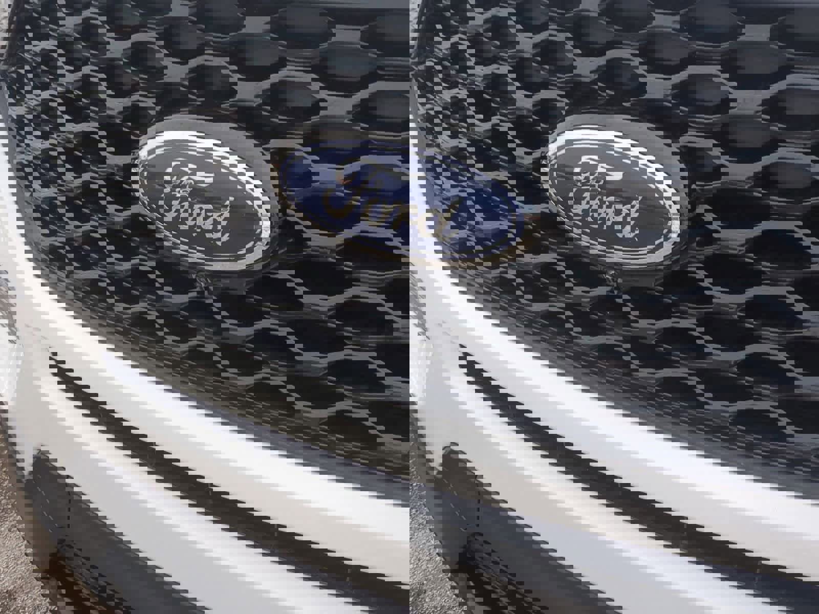 Used 2022 Ford Explorer ST w/ Equipment Group 401A image 12