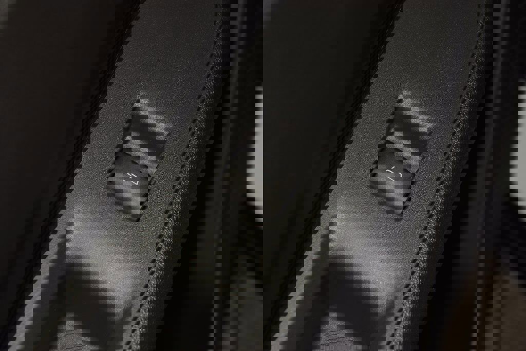 New 2027 Chevrolet Bolt RS image 42