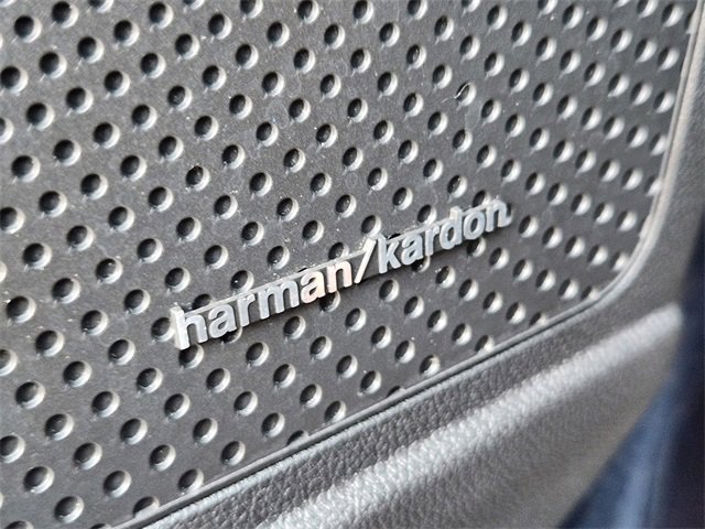 Used 2022 Kia Niro EX Premium image 24