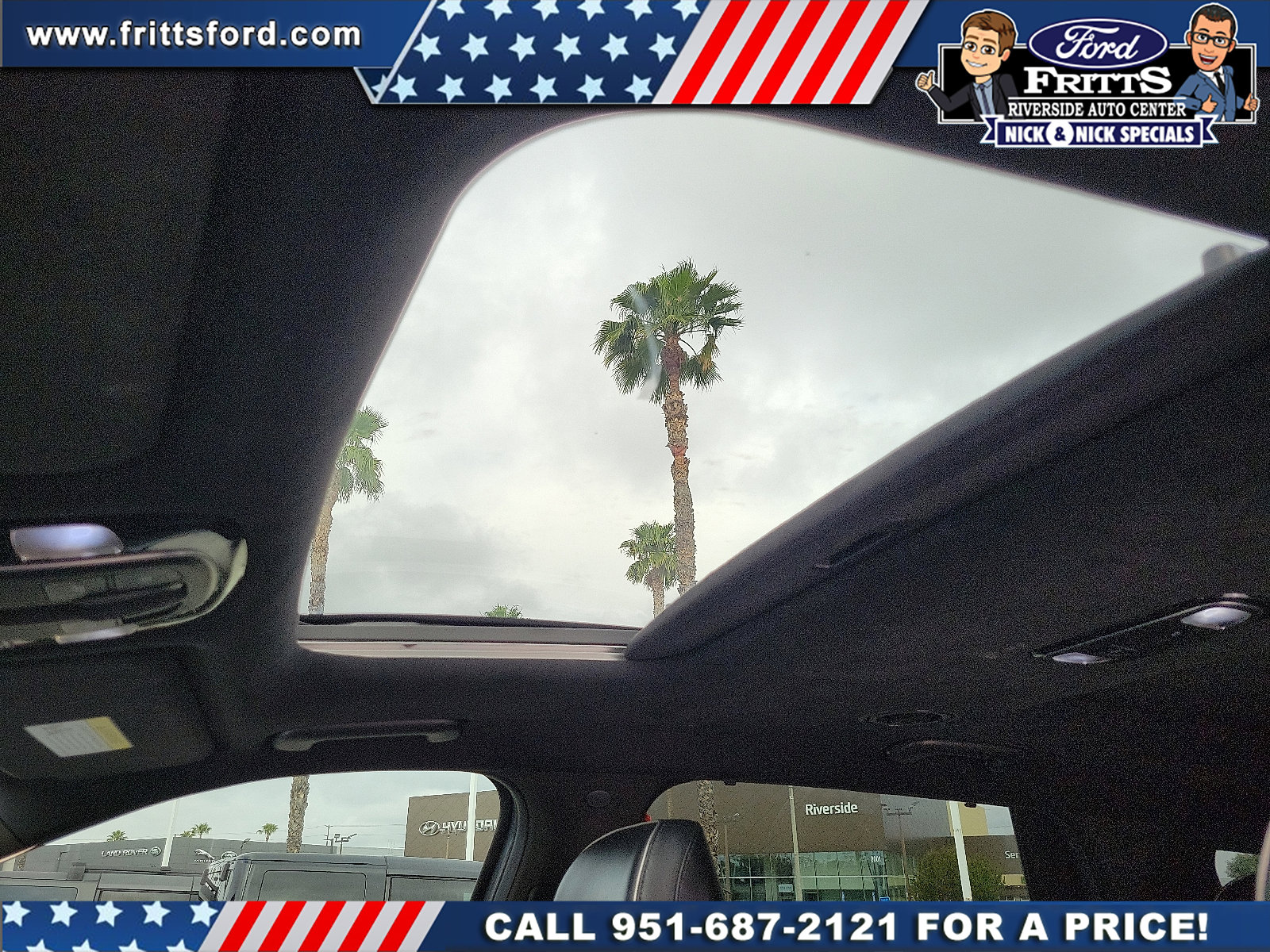 Used 2020 Hyundai Palisade Limited image 15