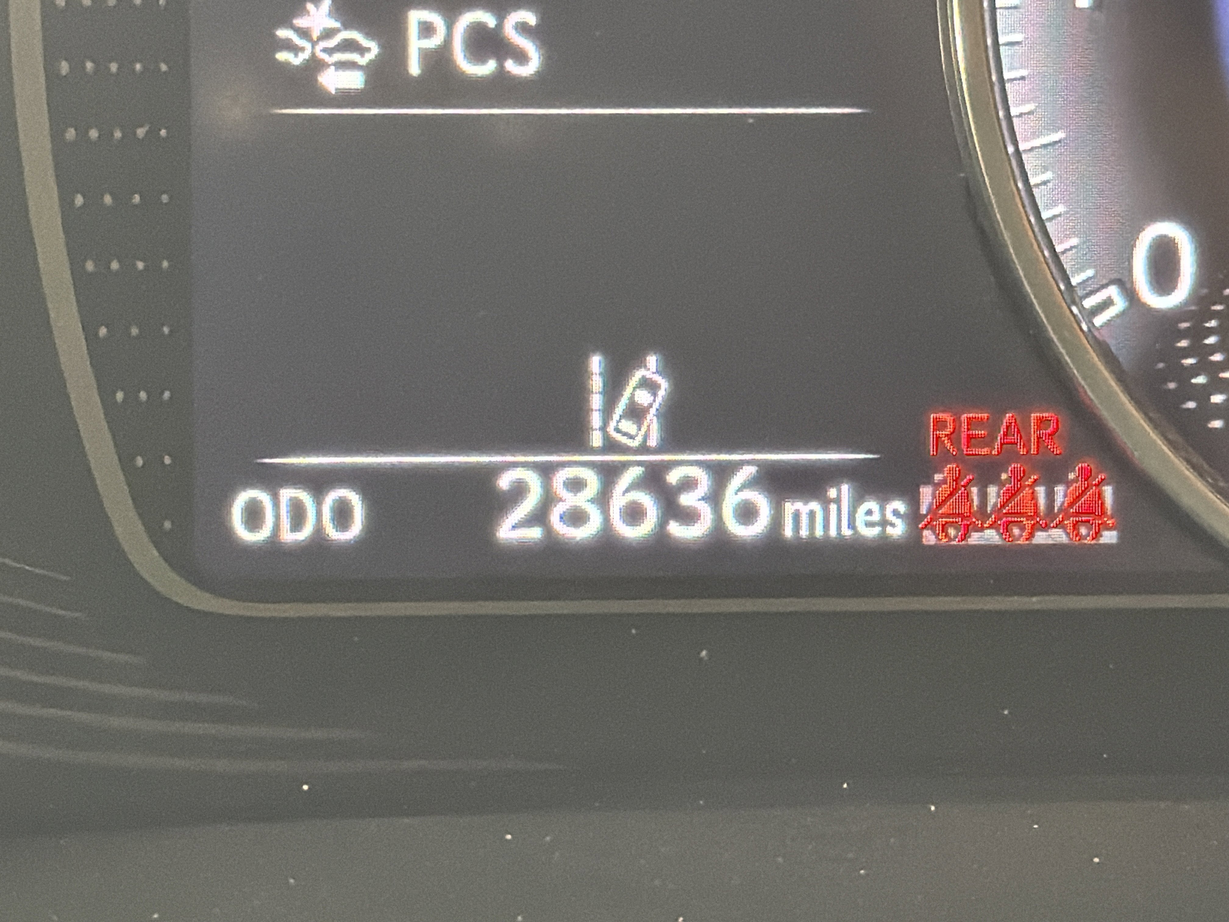 Used 2022 Lexus ES 350 w/ Luxury Package image 13