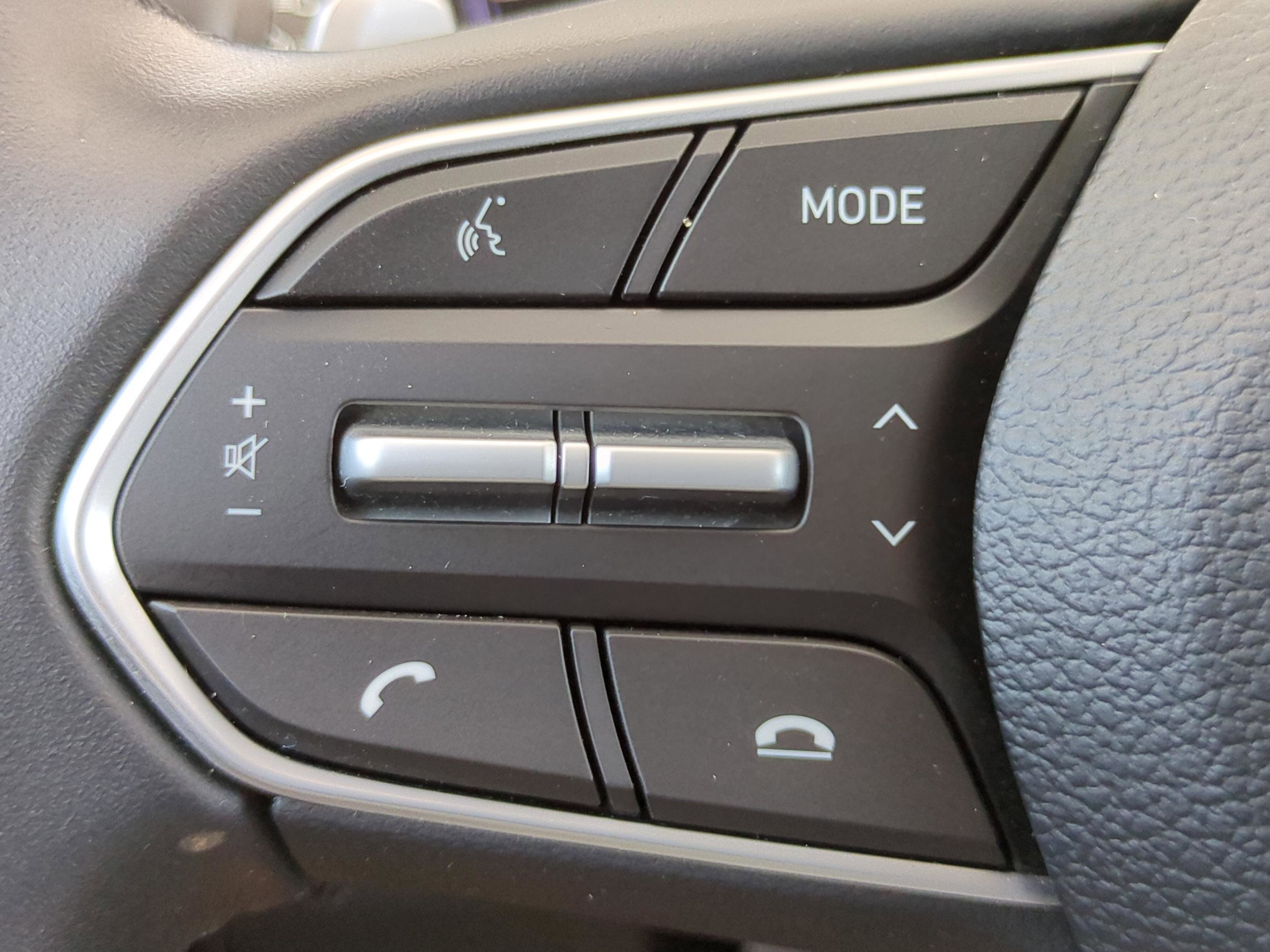 Certified 2023 Hyundai Santa Fe SEL AWD/4WD image 24