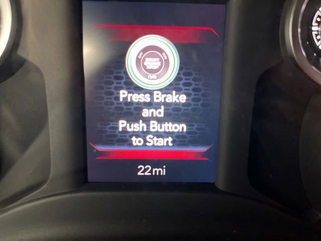 New 2026 RAM 2500 Big Horn image 29