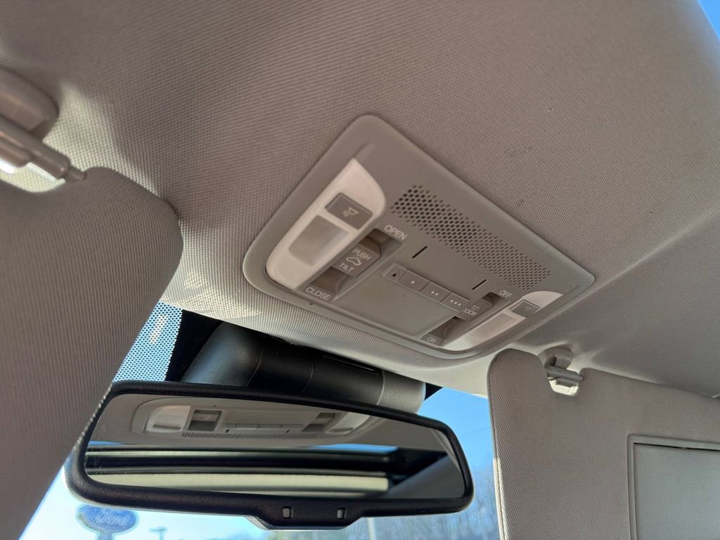 Used 2019 Acura ILX w/ Premium Package image 30