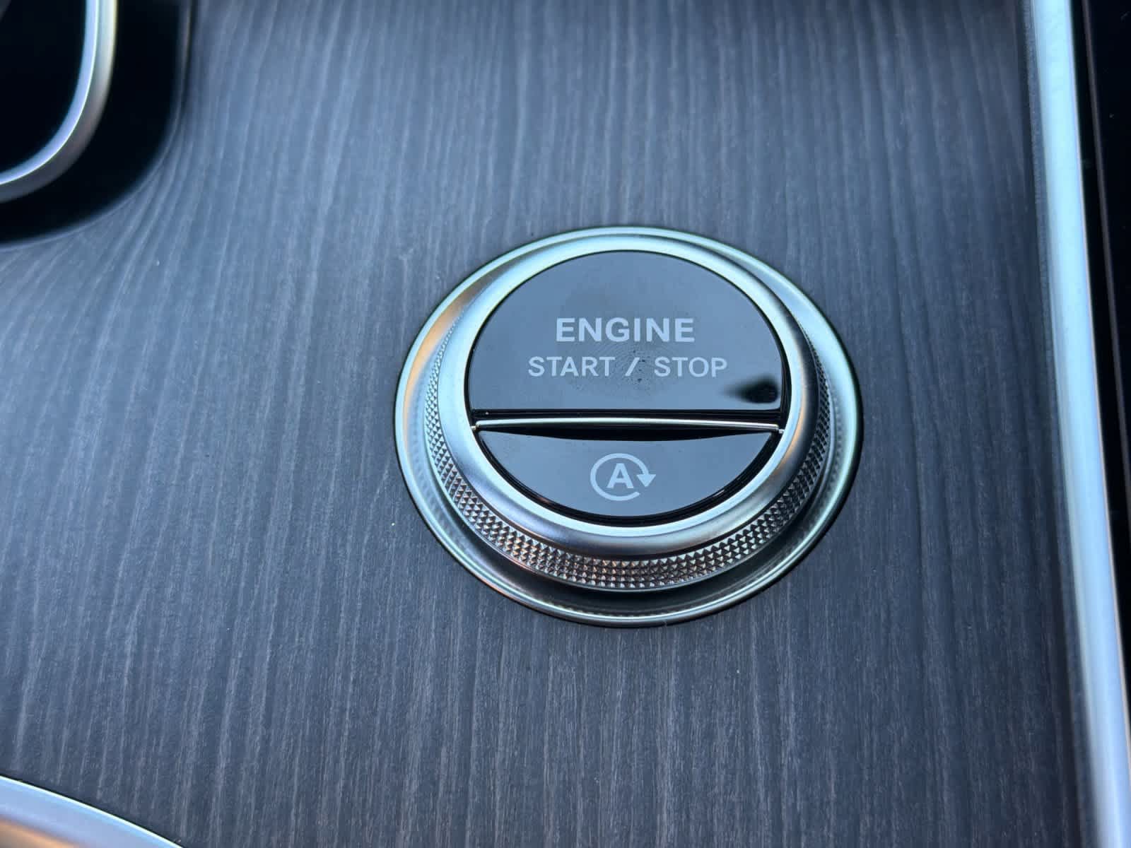 New 2026 Mercedes-Benz C 300 Sedan image 20