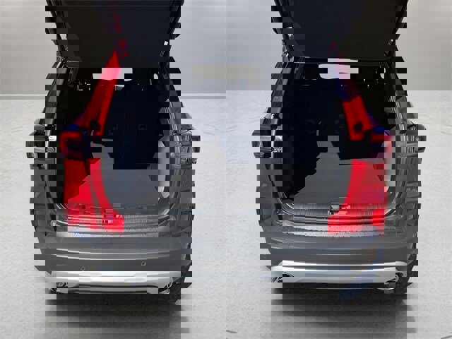 New 2026 Ford Escape Active w/ Tech Pack #1 image 20