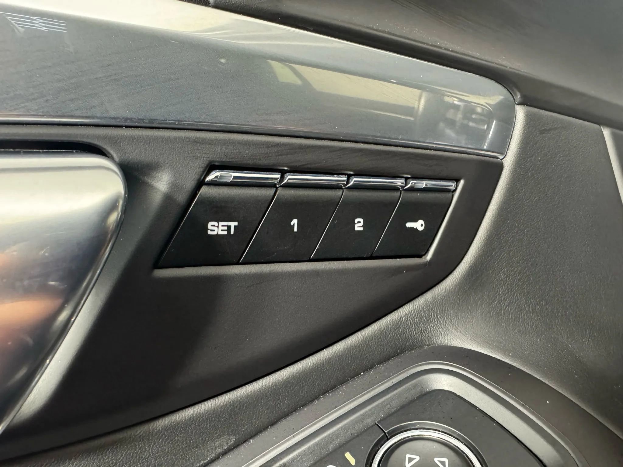 Used 2018 Porsche 718 Cayman image 31