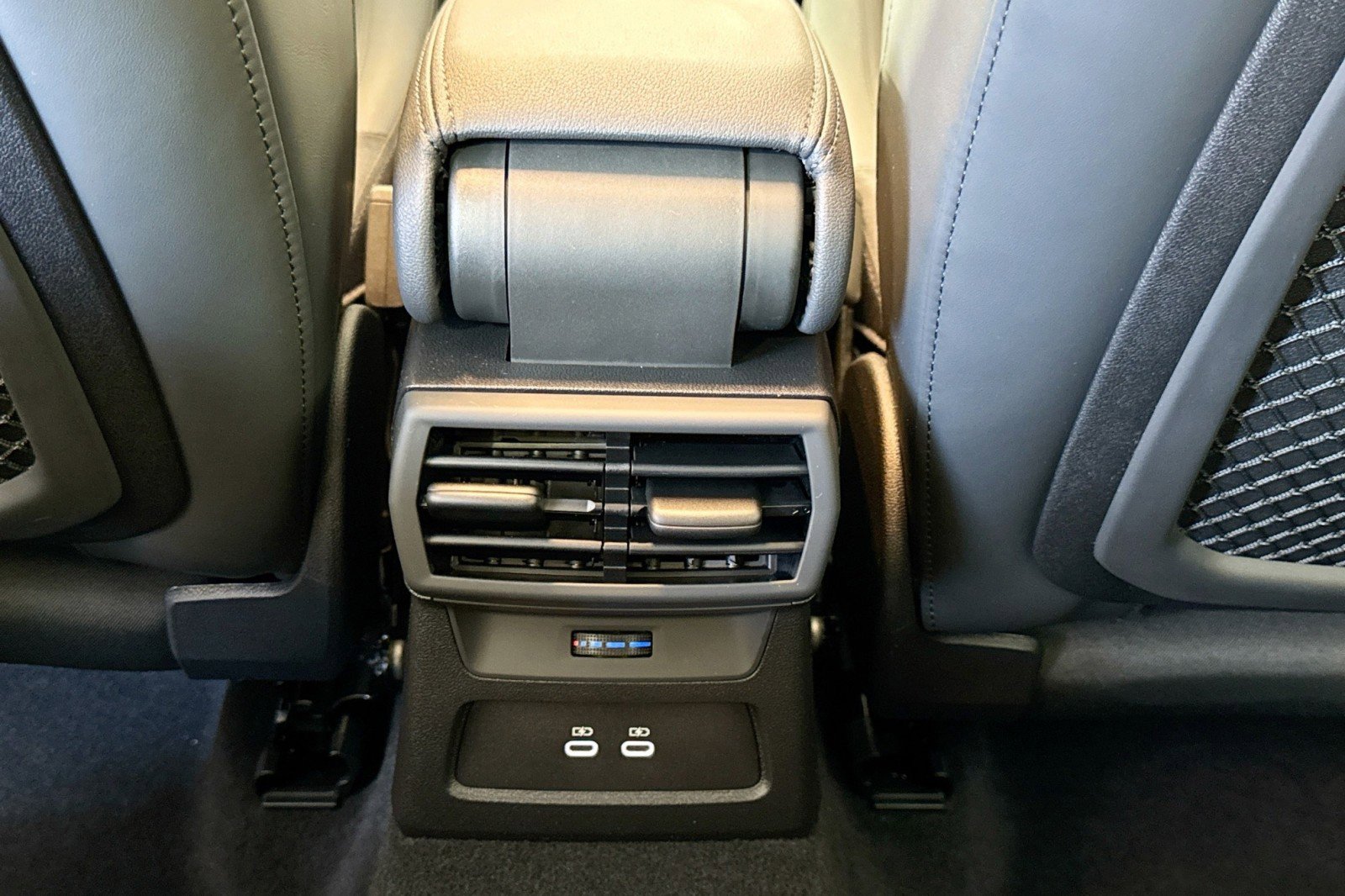 New 2026 Audi RS 3 image 23