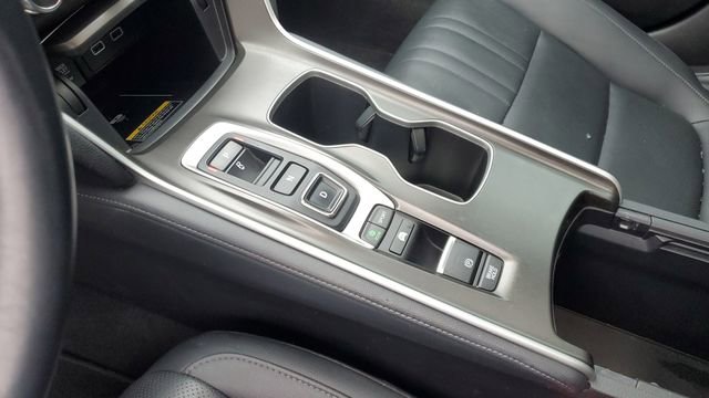 Used 2022 Honda Accord Touring image 18