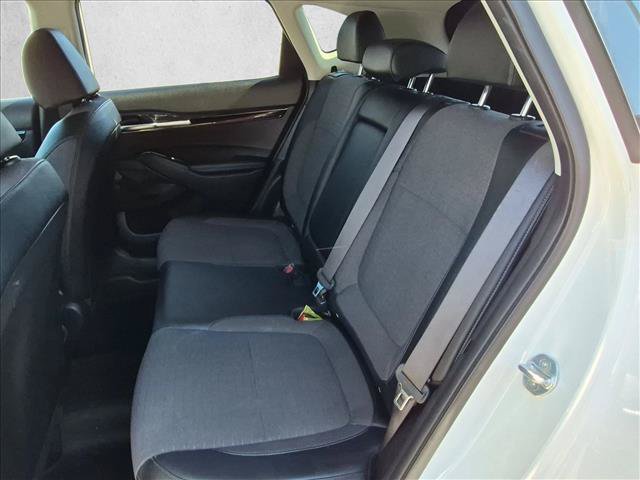 Used 2022 Kia Seltos S AWD/4WD image 18