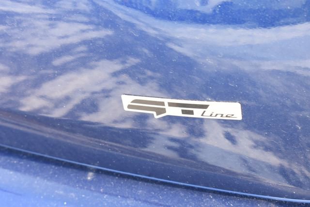 New 2026 Kia K5 GT-Line w/ GT-Line Premium Package image 18