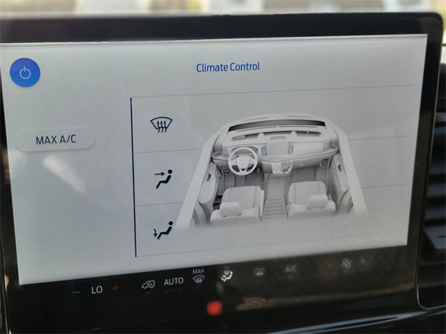 Used 2023 Ford Transit 350 XLT image 27