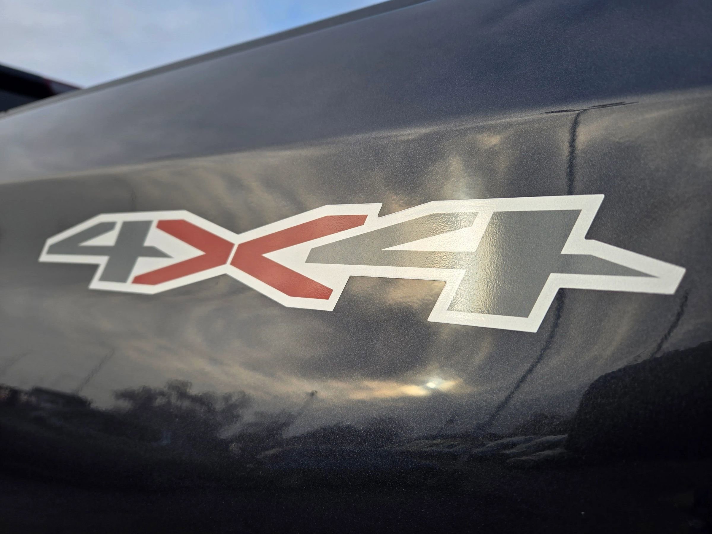 Used 2023 Chevrolet Silverado 1500 LT w/ Max Trailering Package image 21