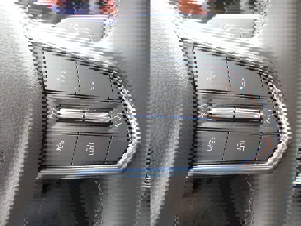 New 2026 Chevrolet Suburban High Country image 33