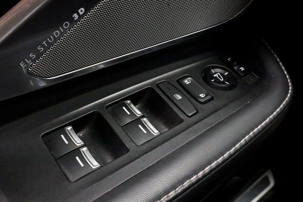 Used 2021 Acura RDX AWD w/ Advance Package image 30