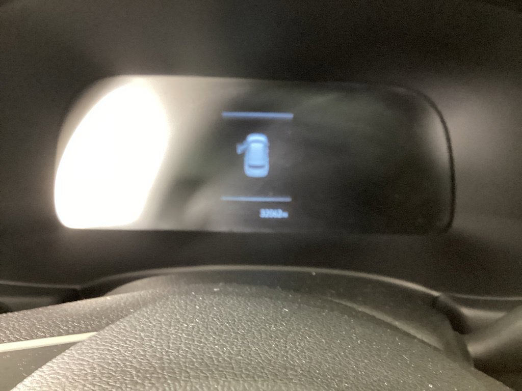 Used 2025 Hyundai Palisade XRT AWD/4WD image 13