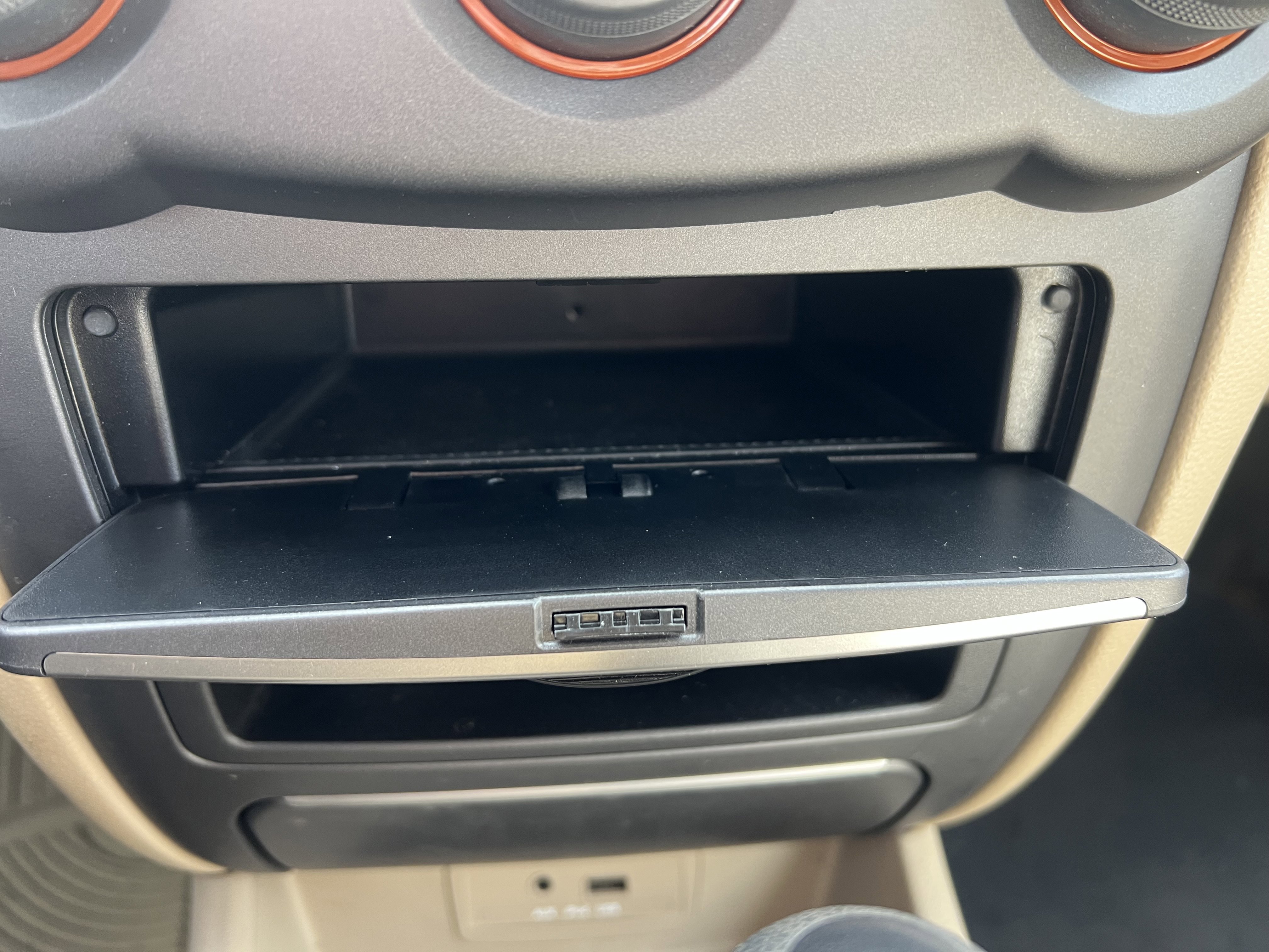 Used 2009 Kia Optima LX image 20