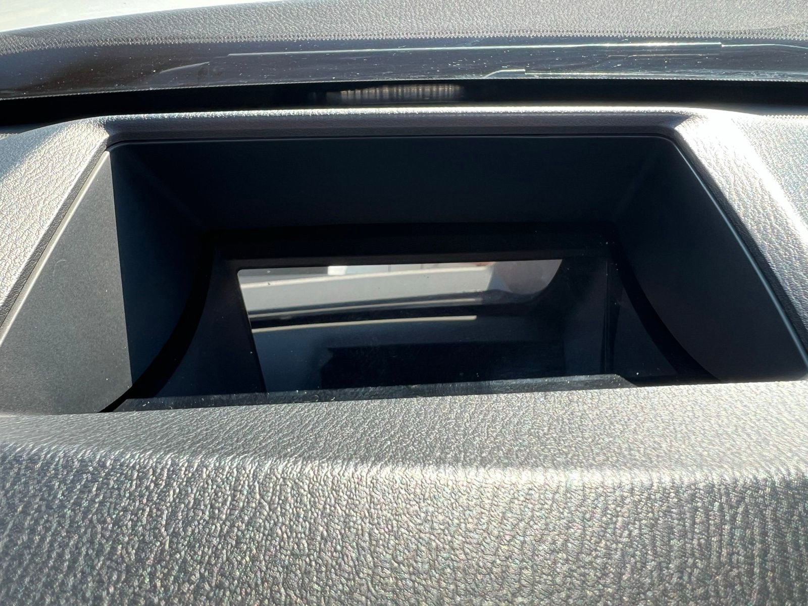 Used 2020 MAZDA CX-9 Grand Touring image 28