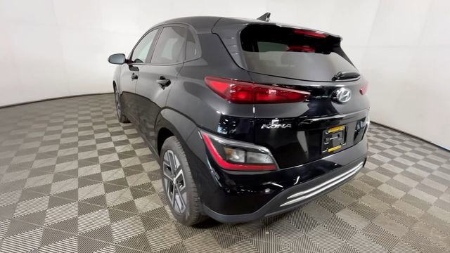 Used 2023 Hyundai Kona SE FWD image 6