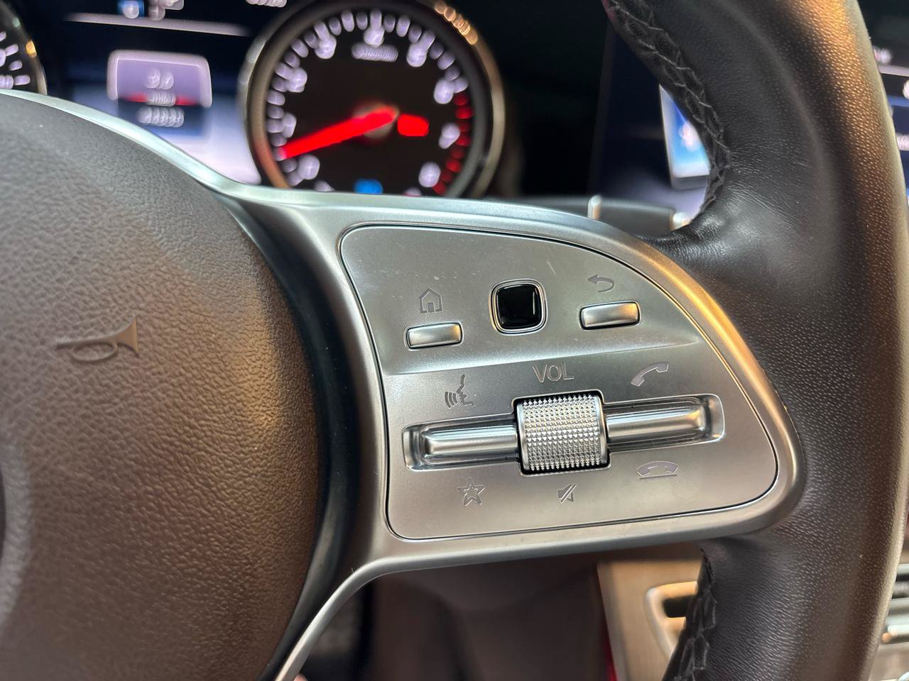 Used 2019 Mercedes-Benz CLS 450 image 29