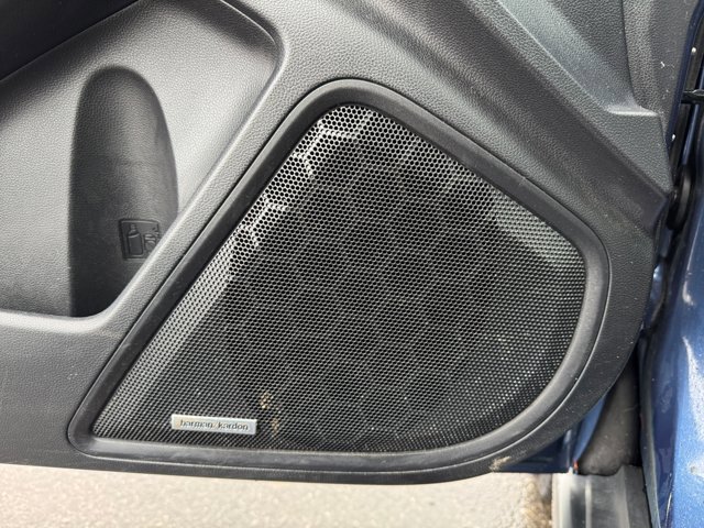 Used 2020 Subaru Outback Limited image 22